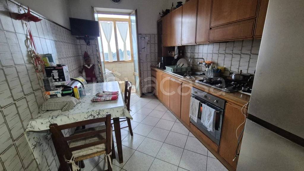 immagine annuncio 1 di 8