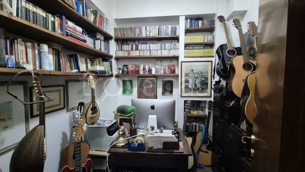 immagine annuncio 2 di 8