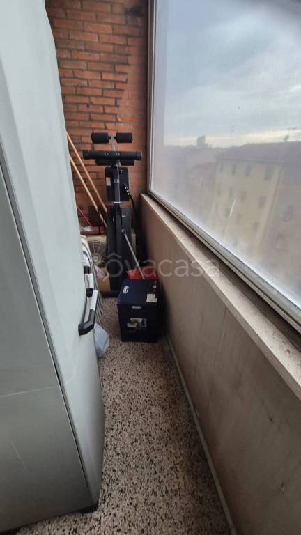 immagine annuncio 4 di 8