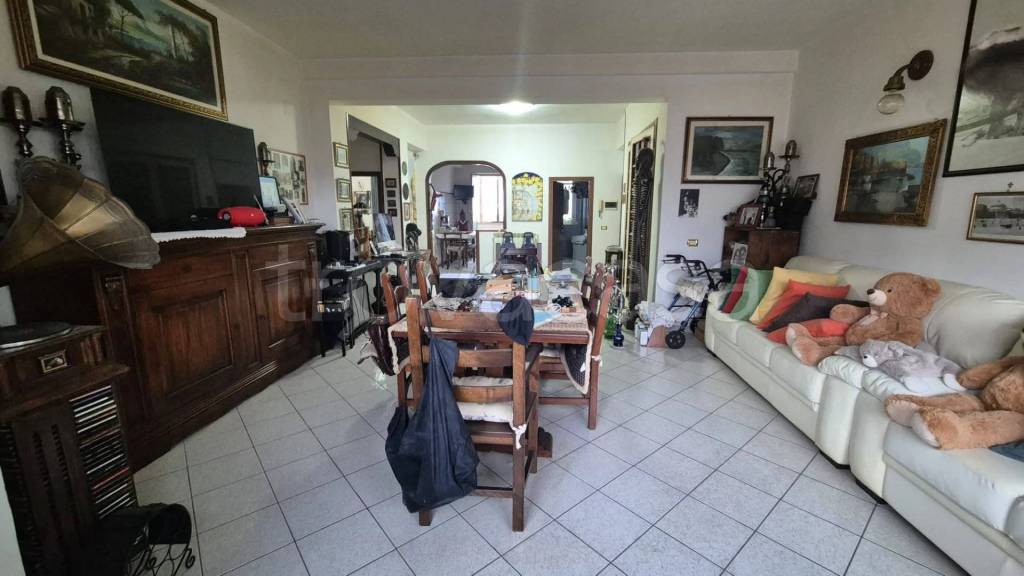 immagine annuncio 5 di 8