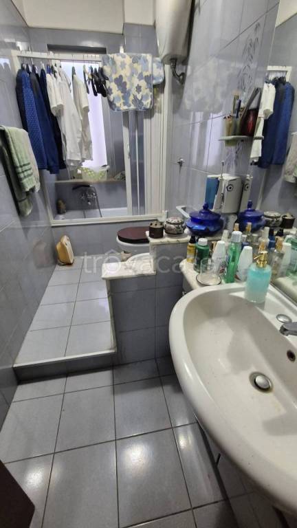 immagine annuncio 6 di 8