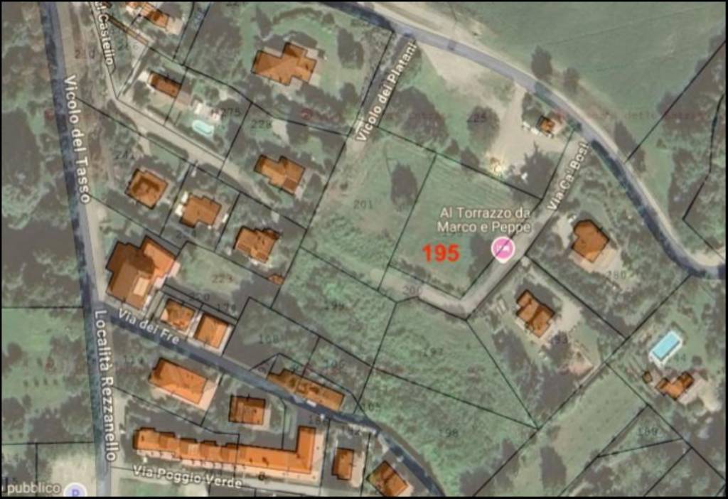 immagine annuncio 10 di 11