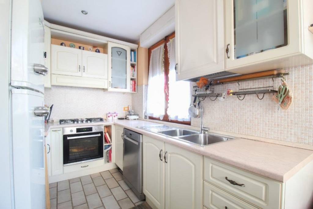 immagine annuncio 5 di 15