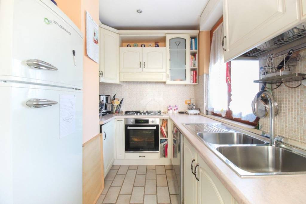 immagine annuncio 6 di 15