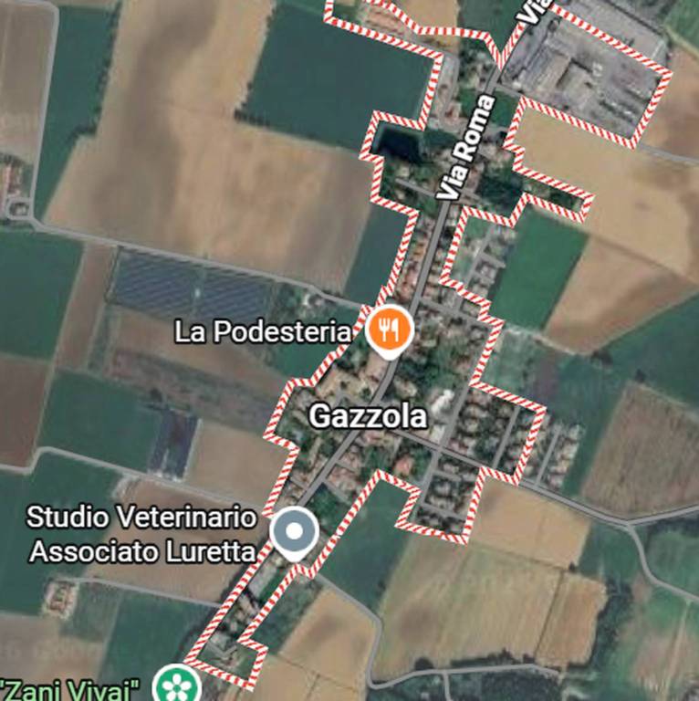 immagine annuncio 7 di 10