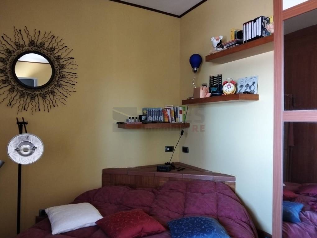 immagine annuncio 7 di 11