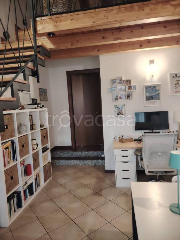 immagine annuncio 5 di 15