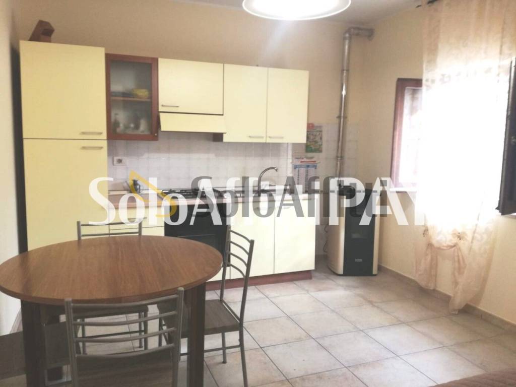 immagine annuncio 2 di 8