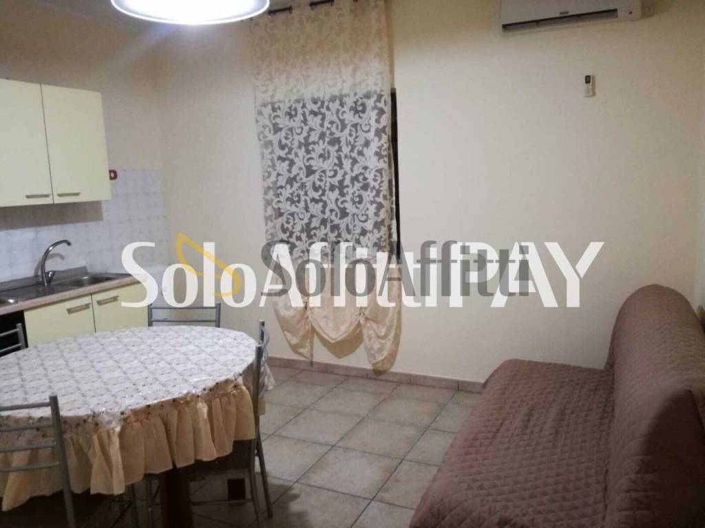 immagine annuncio 3 di 8