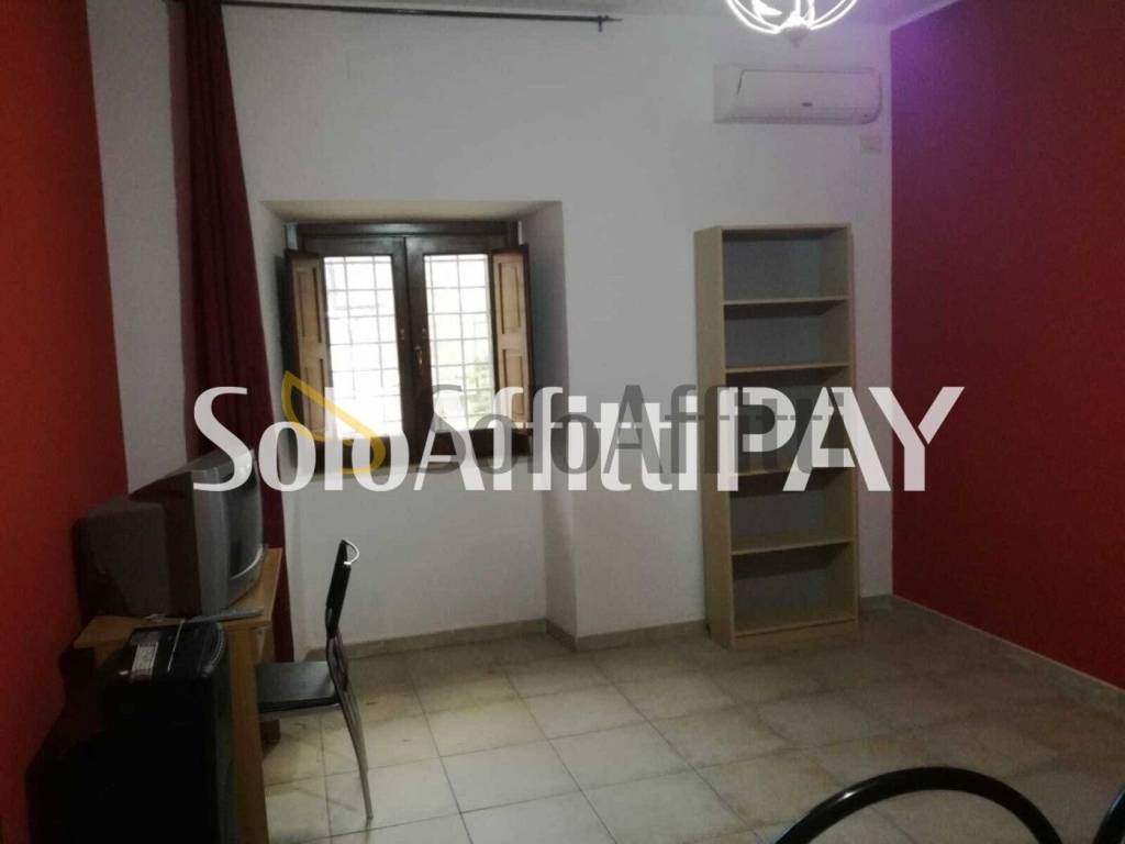 immagine annuncio 4 di 8