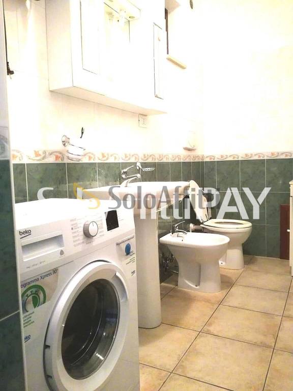 immagine annuncio 5 di 8