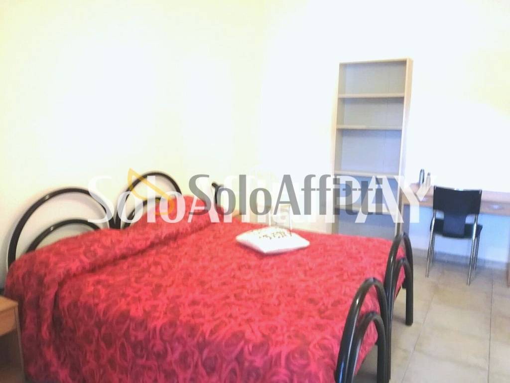 immagine annuncio 6 di 8