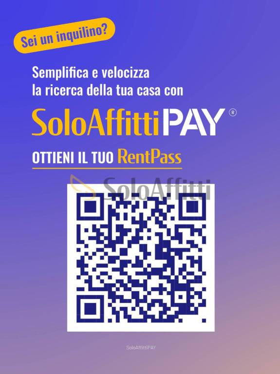 immagine annuncio 7 di 8