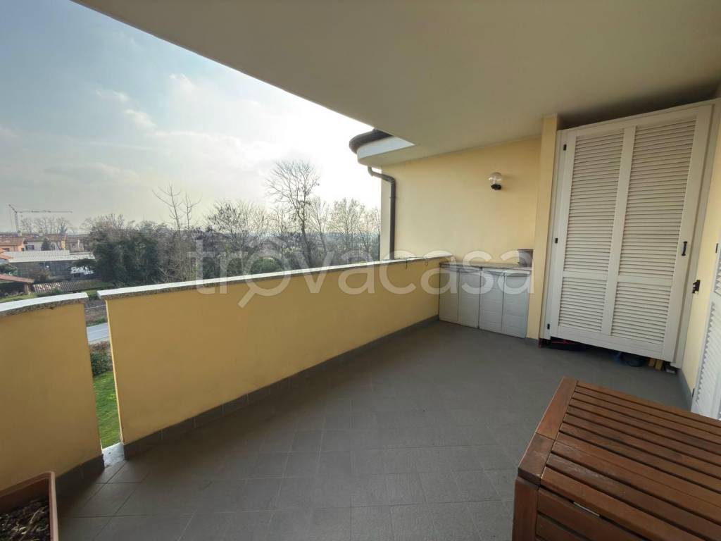 immagine annuncio 10 di 15