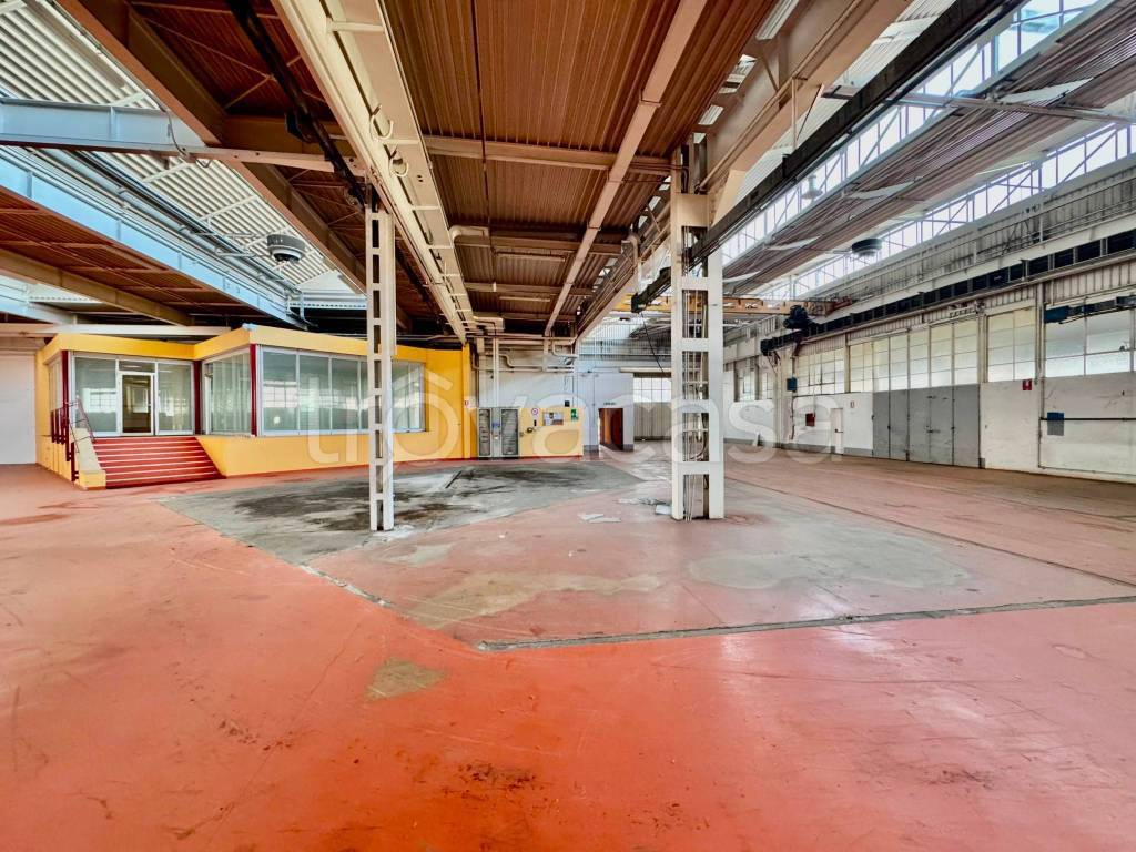 immagine annuncio 9 di 15