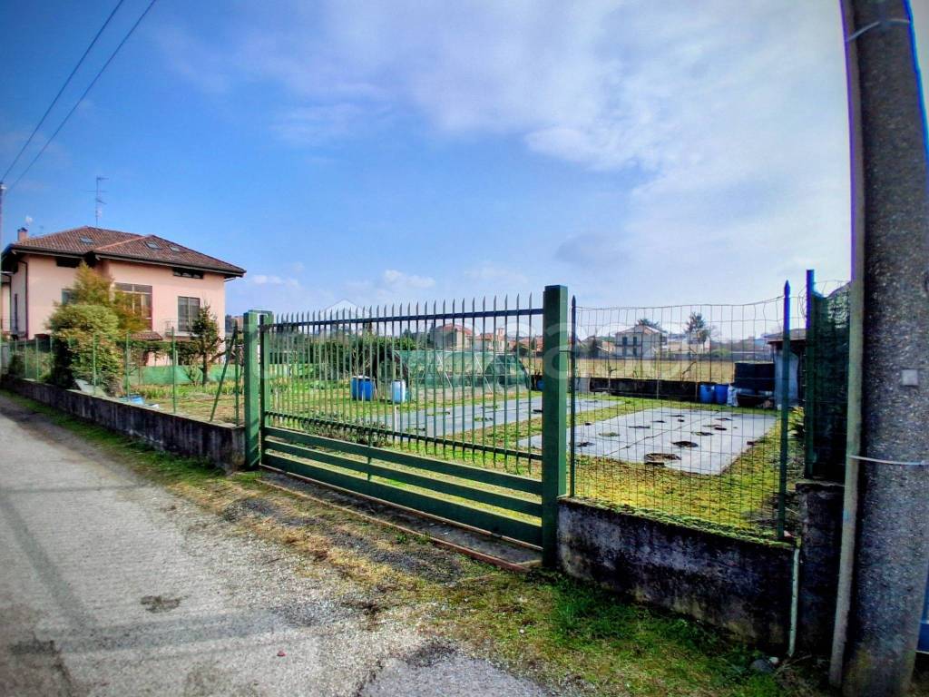 immagine annuncio 4 di 12