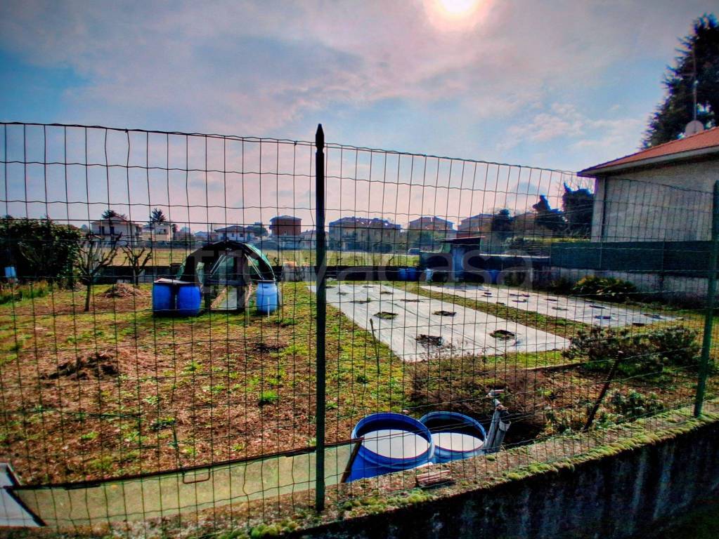 immagine annuncio 1 di 12