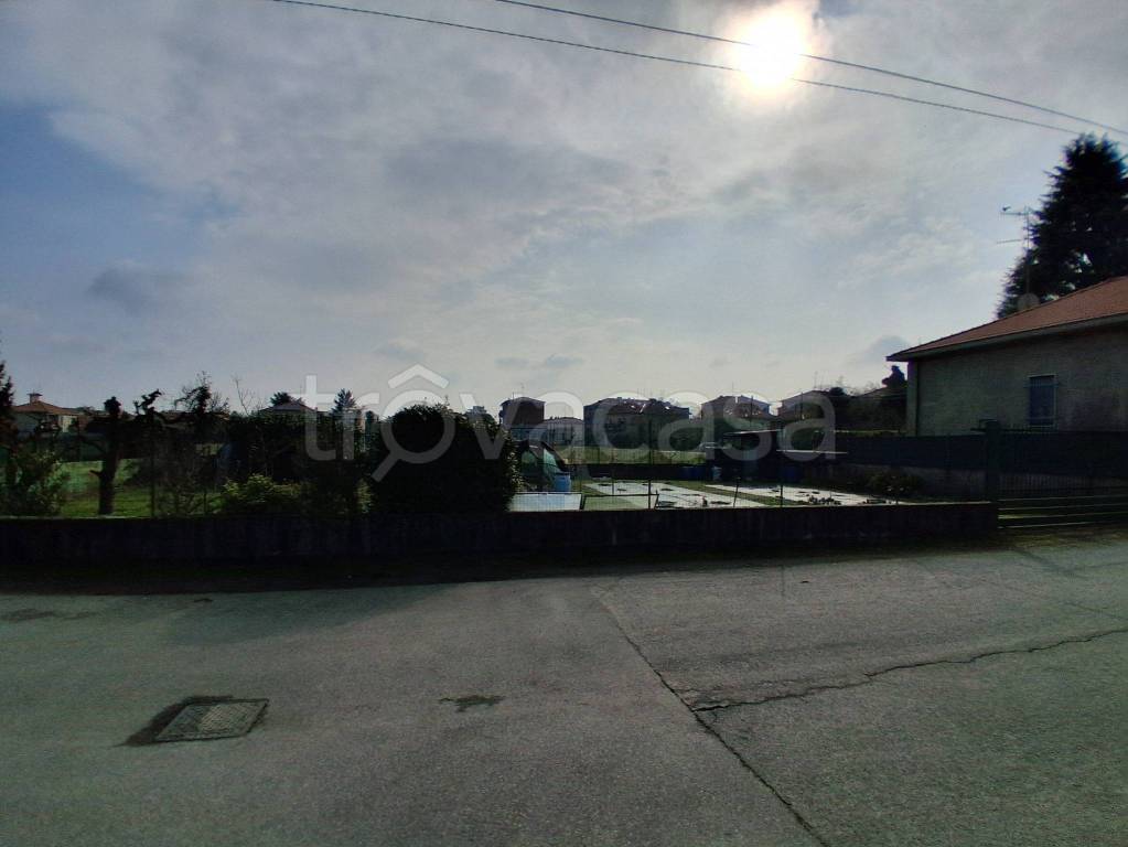 immagine annuncio 6 di 12