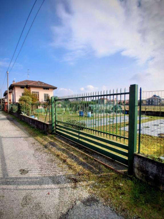 immagine annuncio 9 di 12