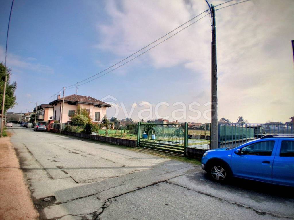 immagine annuncio 11 di 12