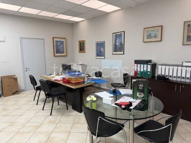 immagine annuncio 6 di 13