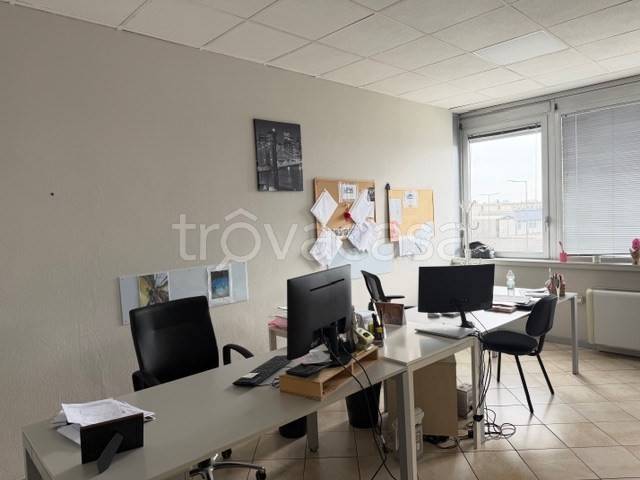 immagine annuncio 8 di 13