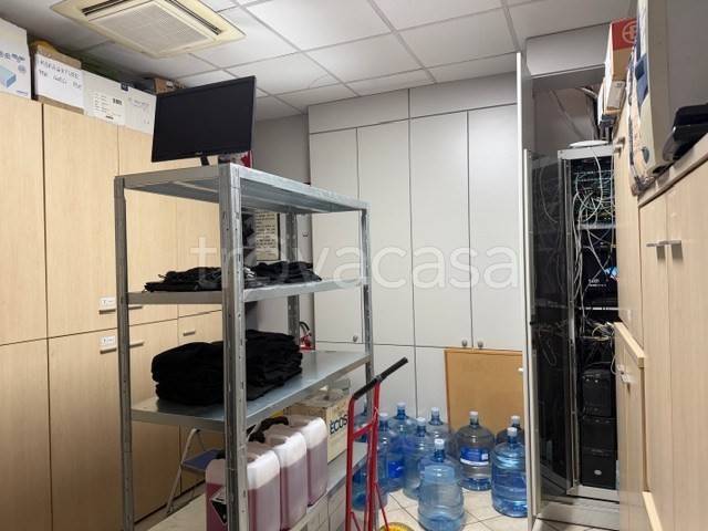 immagine annuncio 10 di 13