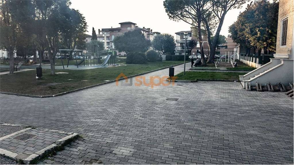 immagine annuncio 2 di 14