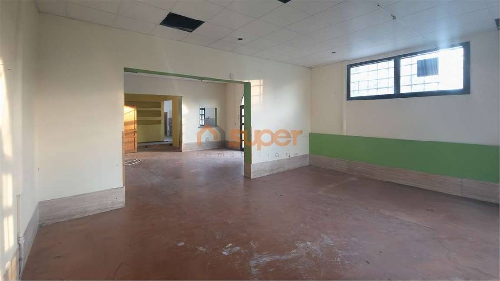 immagine annuncio 6 di 14