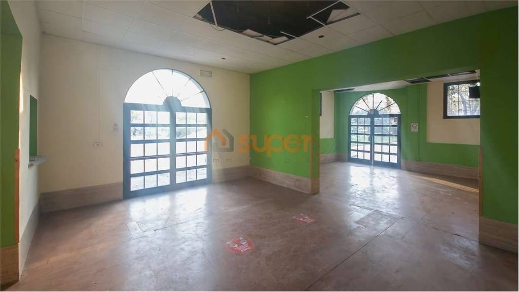 immagine annuncio 8 di 14