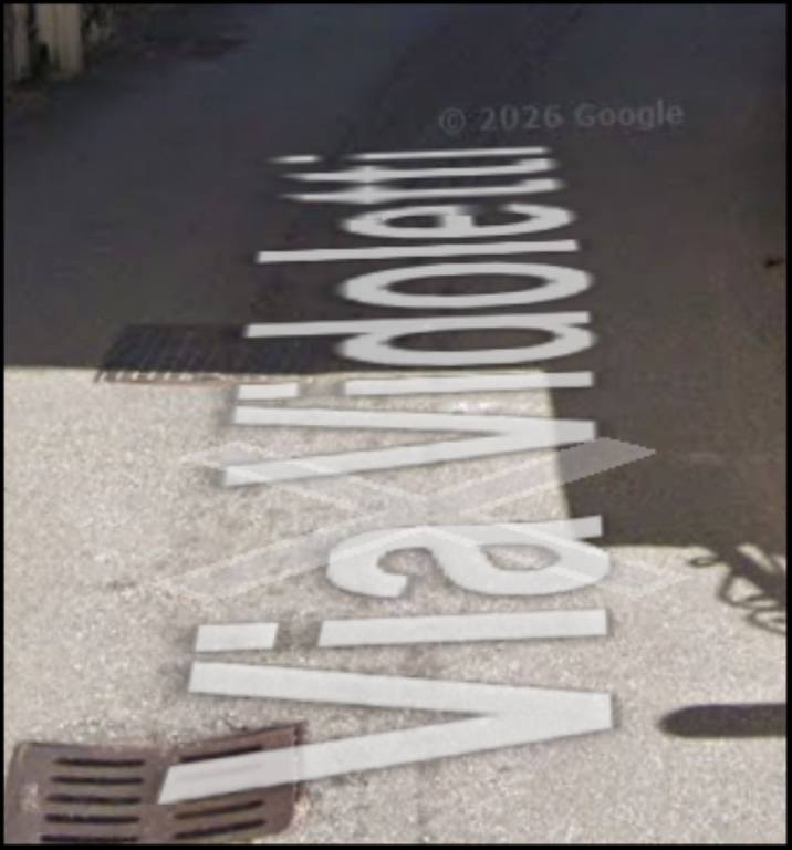 immagine annuncio 2 di 13