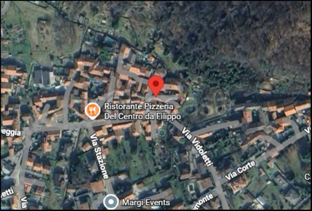 immagine annuncio 12 di 13
