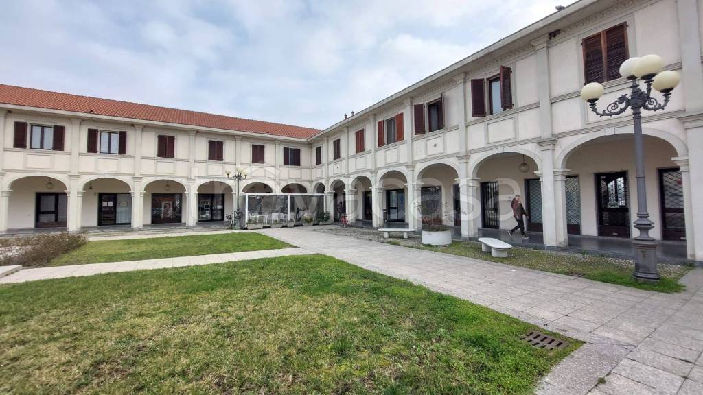 immagine annuncio 14 di 15