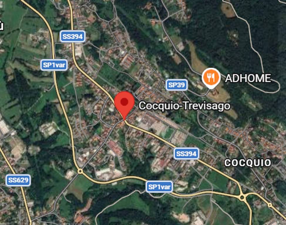 immagine annuncio 1 di 11