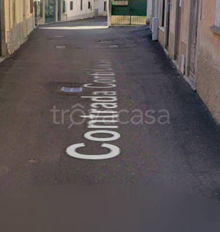 immagine annuncio 1 di 12