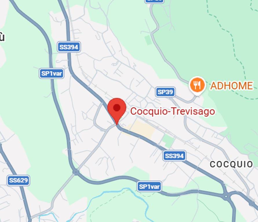 immagine annuncio 4 di 11