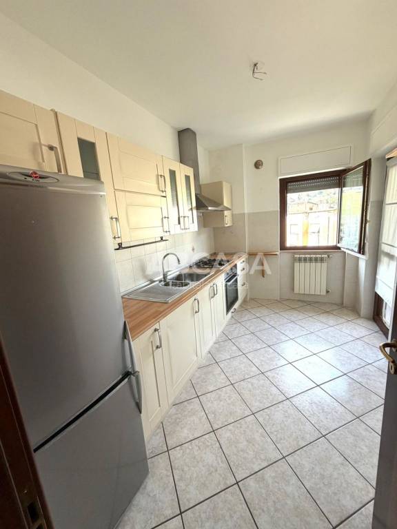 immagine annuncio 5 di 12