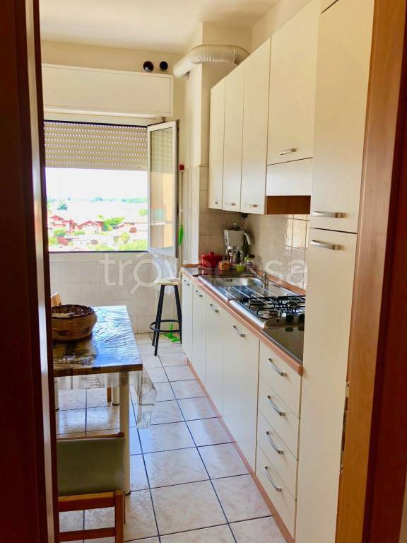 immagine annuncio 2 di 4