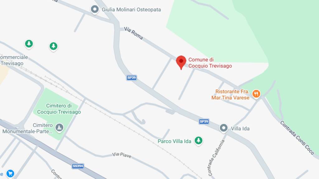 immagine annuncio 5 di 11