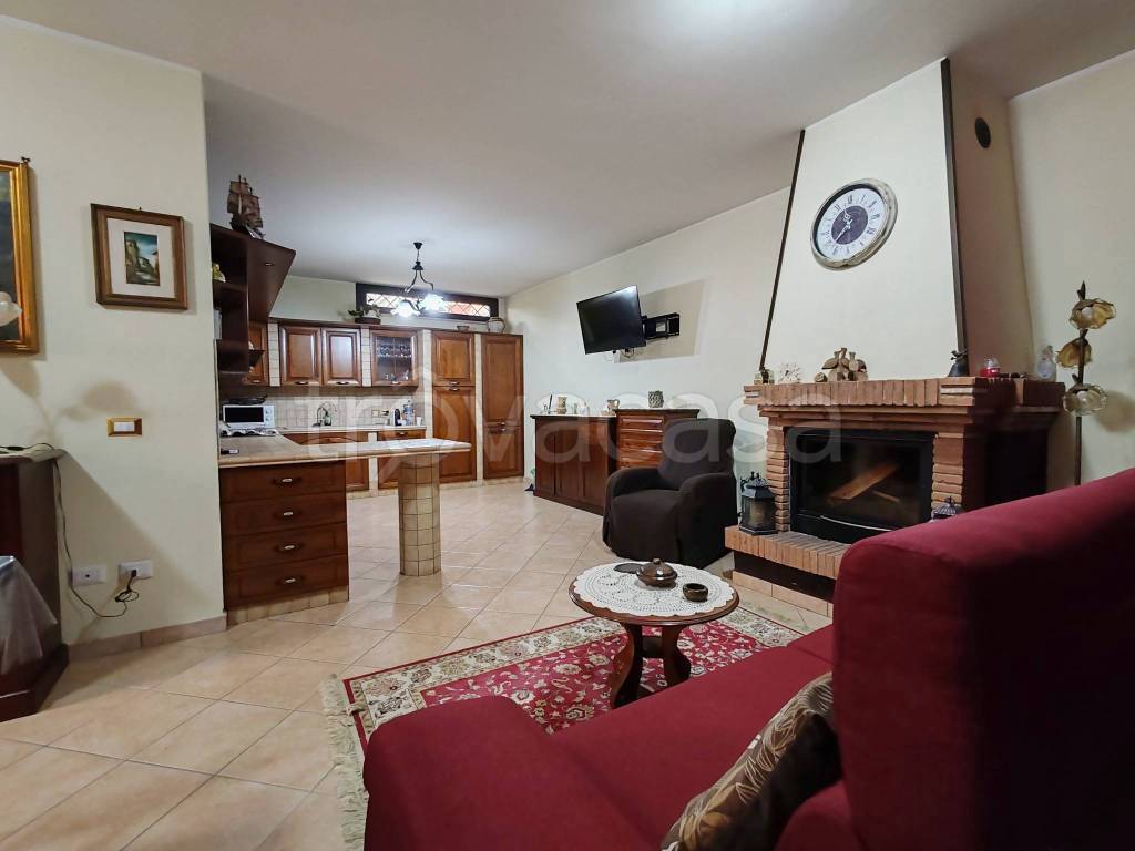 immagine annuncio 10 di 15