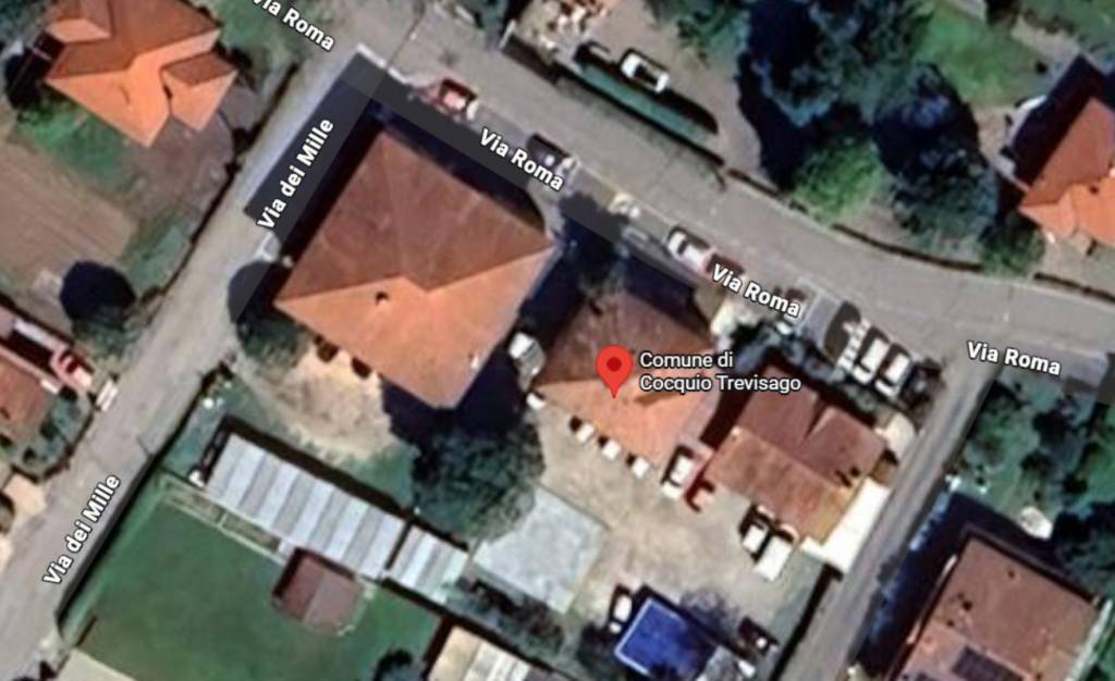 immagine annuncio 8 di 11