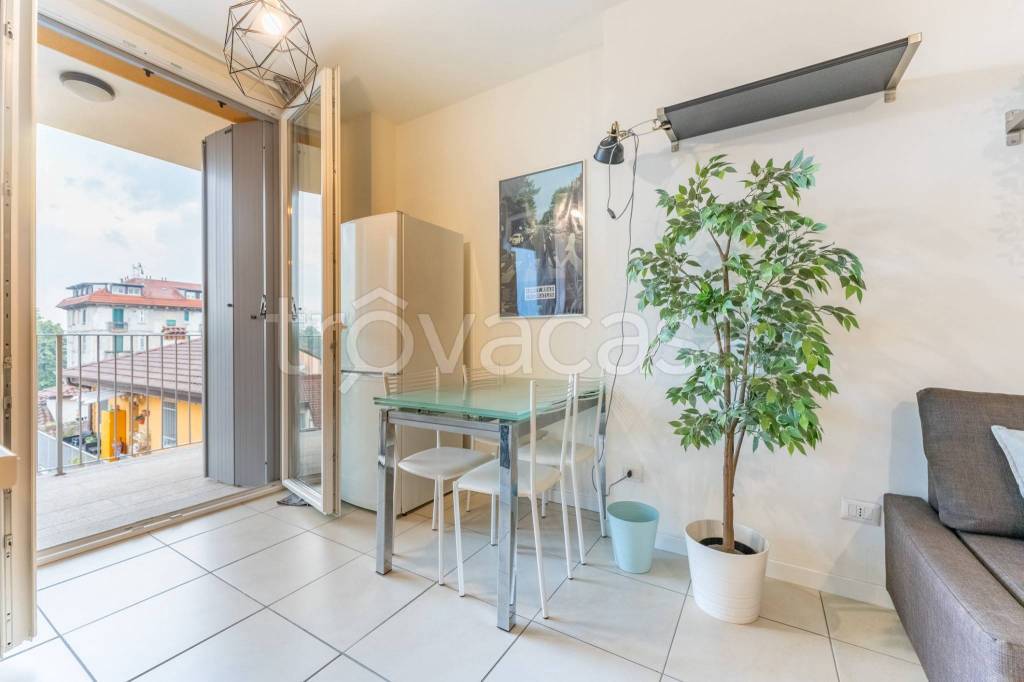 immagine annuncio 7 di 15