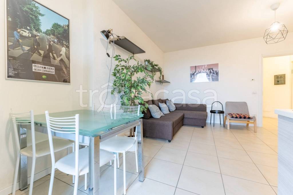 immagine annuncio 9 di 15