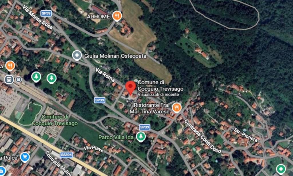 immagine annuncio 10 di 11