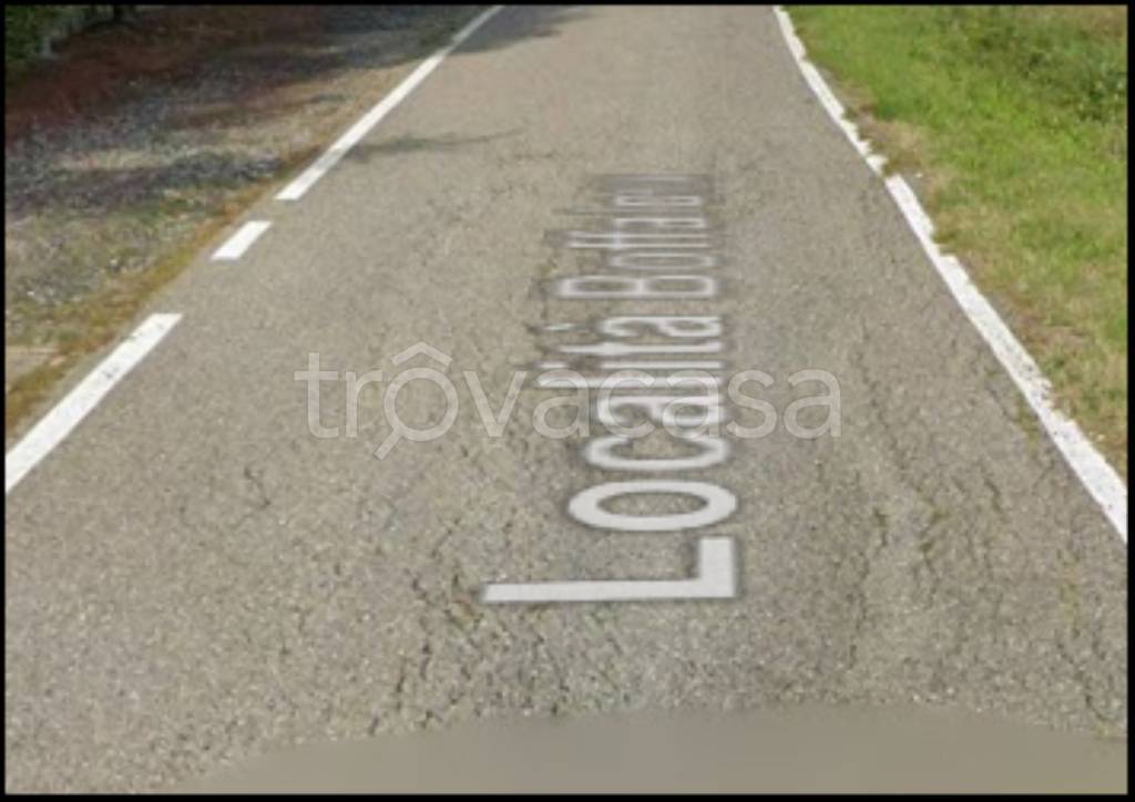 immagine annuncio 9 di 12