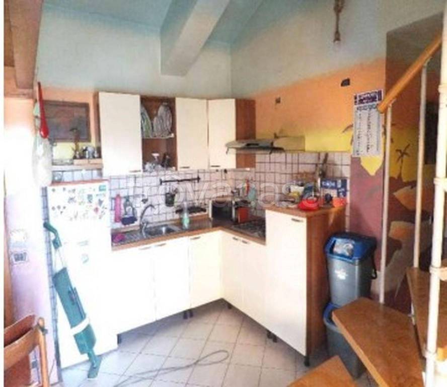 immagine annuncio 2 di 14