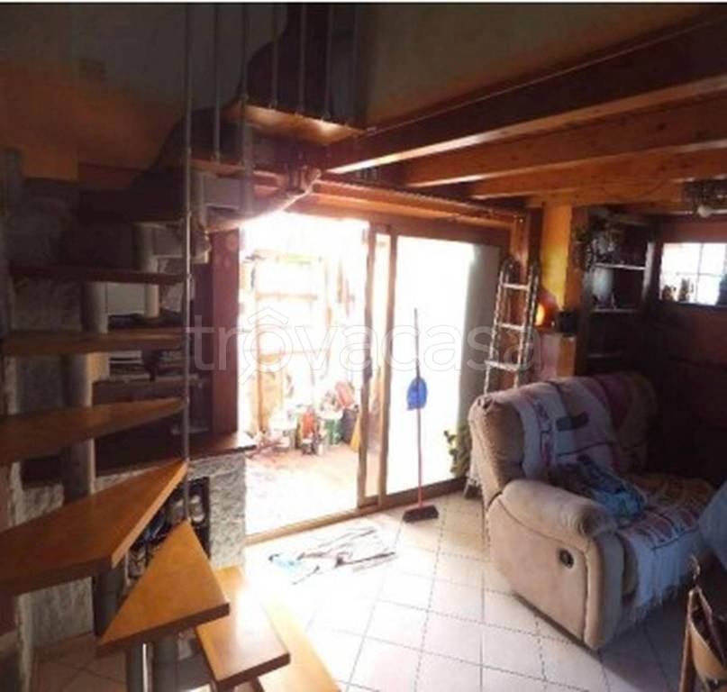 immagine annuncio 3 di 14