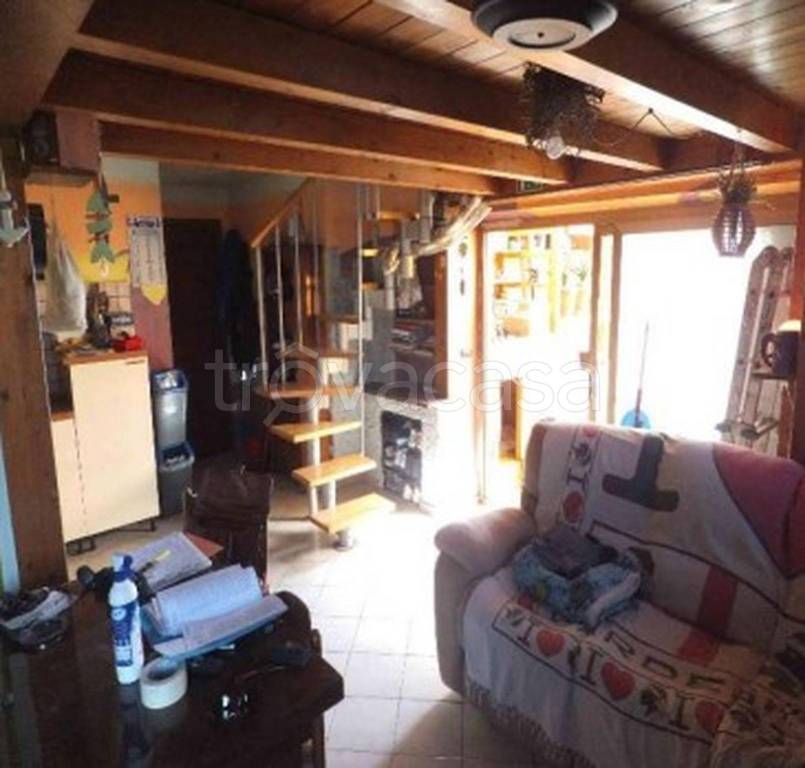 immagine annuncio 4 di 14