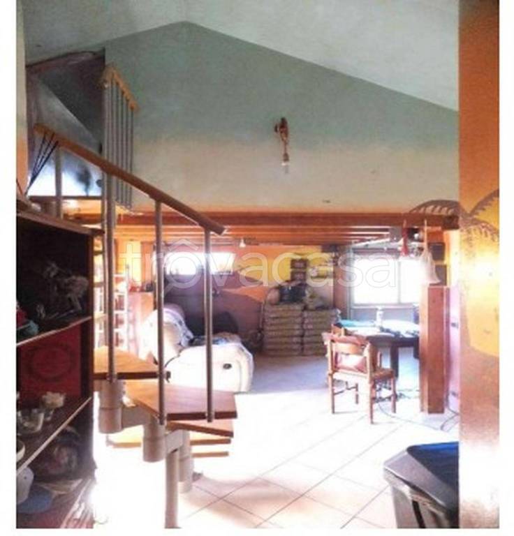 immagine annuncio 5 di 14