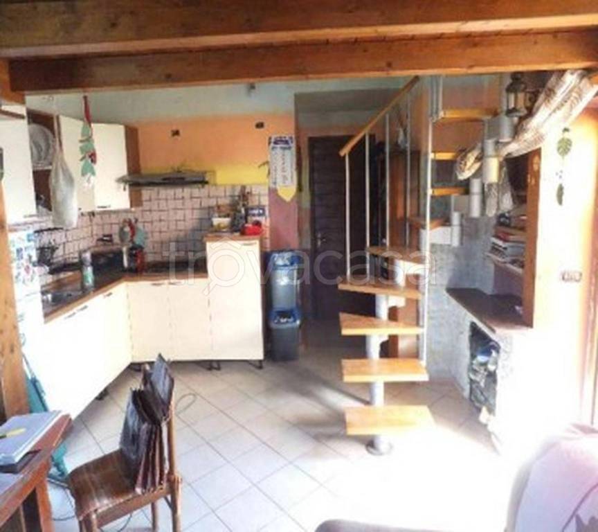 immagine annuncio 6 di 14